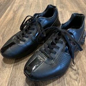 Nike Shox Women's Athletic Shoes Size 8